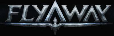 logo Fly Away logo Fly Away